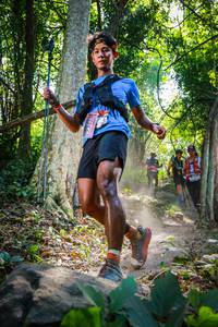 BIB: 
                            <button type="button" onclick="openModal(7012340)" class="btn btn-primary btn-sm float-right btn-popup" data-toggle="modal" data-target=".modal-high-quality">
                        <i class="fas fa-shopping-cart"></i> Add to Cart
                    </button>
                                            <button type="button" onclick="isThisMe(7012340, true)" class="btn btn-success btn-sm float-right btn-popup btn-isme hidden" data-toggle="tooltip" data-placement="bottom" title="นี่คือรูปของคุณใช่ไหม คลิกที่นี่เพื่อเอาเข้าอัลบั้ม">
                        <i class="fas fa-plus"></i> Add to album
                    </button>
                    <button type="button" onclick="isThisMe(7012340, false)" class="btn btn-warning btn-sm float-right btn-popup btn-isnotme hidden">
                        <i class="fas fa-ban"></i> Remove from album
                    </button>